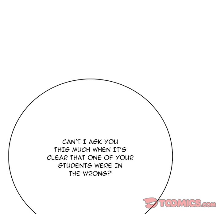 Read High School Legend Boost chapter 15 image 146 on Lezhin