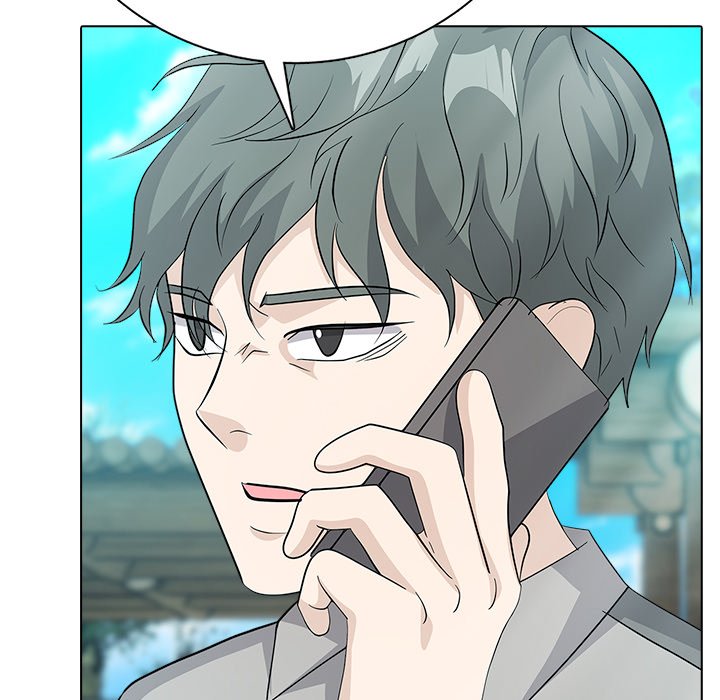 Read High School Legend Boost chapter 15 image 147 on Lezhin