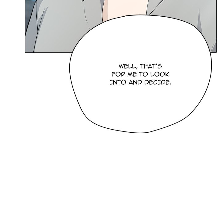 Read High School Legend Boost chapter 15 image 148 on Lezhin