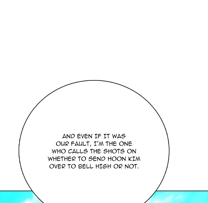 Read High School Legend Boost chapter 15 image 149 on Lezhin
