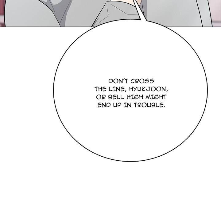 Read High School Legend Boost chapter 15 image 151 on Lezhin