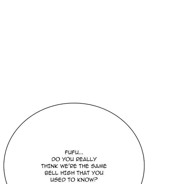 Read High School Legend Boost chapter 15 image 152 on Lezhin