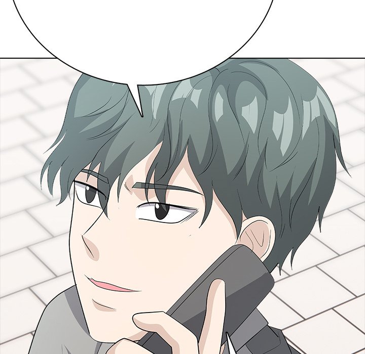 Read High School Legend Boost chapter 15 image 153 on Lezhin