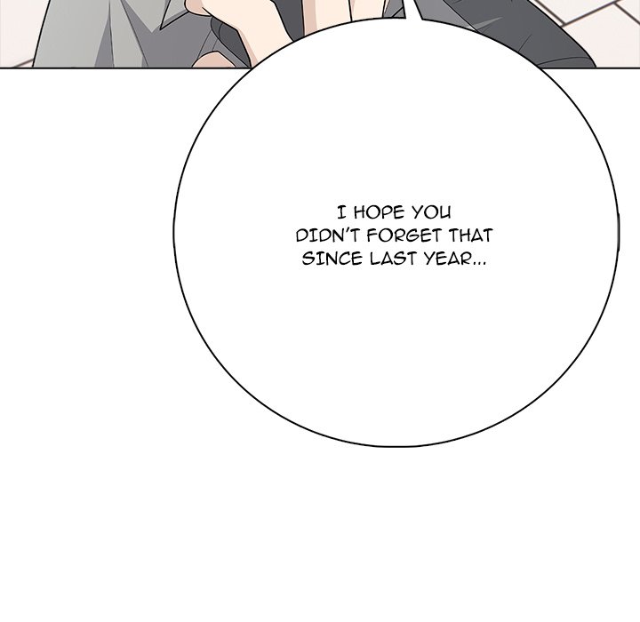 Read High School Legend Boost chapter 15 image 154 on Lezhin