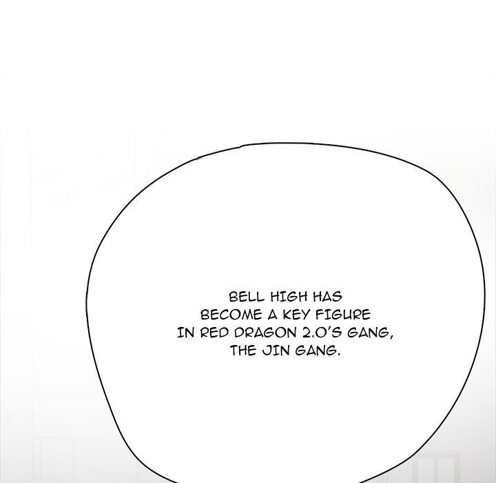 Read High School Legend Boost chapter 15 image 155 on Lezhin