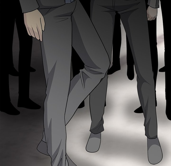 Read High School Legend Boost chapter 15 image 157 on Lezhin