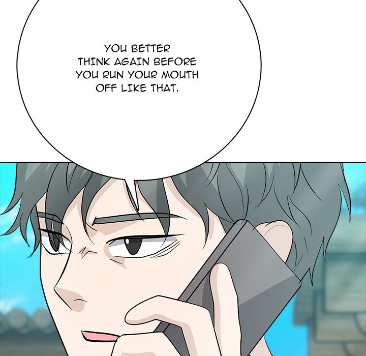 Read High School Legend Boost chapter 15 image 159 on Lezhin