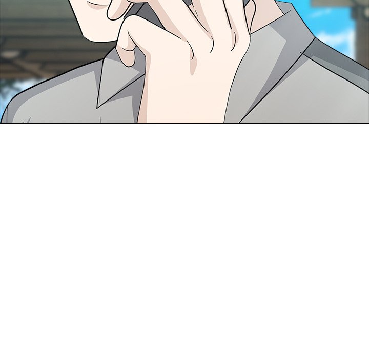 Read High School Legend Boost chapter 15 image 160 on Lezhin