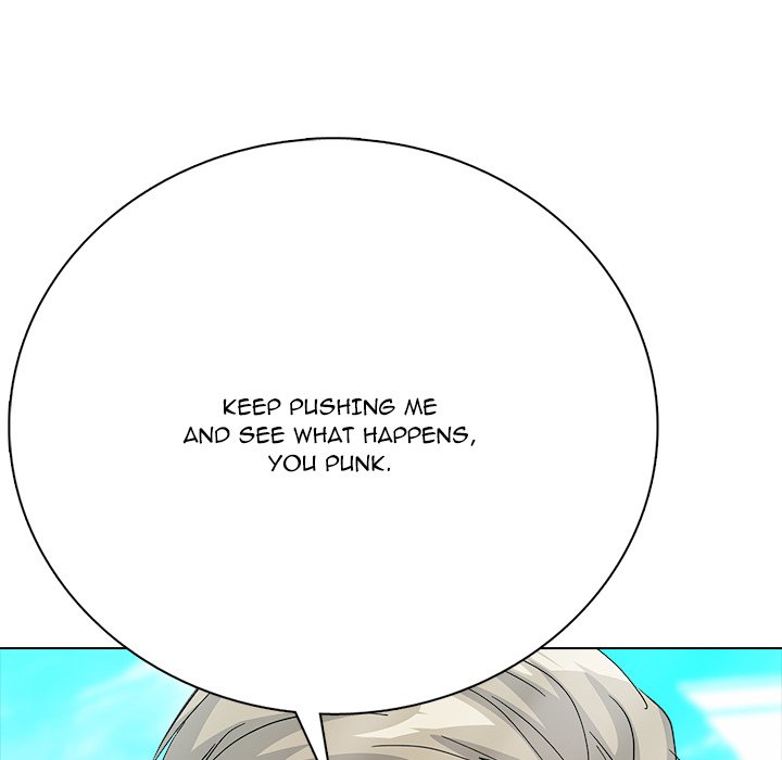 Read High School Legend Boost chapter 15 image 161 on Lezhin