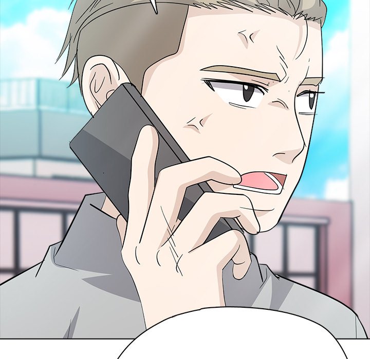 Read High School Legend Boost chapter 15 image 162 on Lezhin