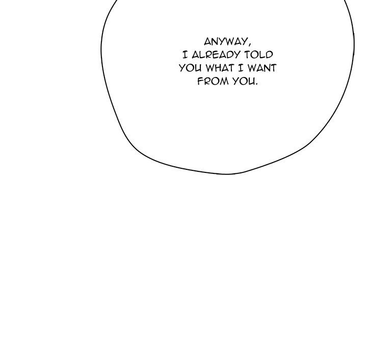 Read High School Legend Boost chapter 15 image 163 on Lezhin