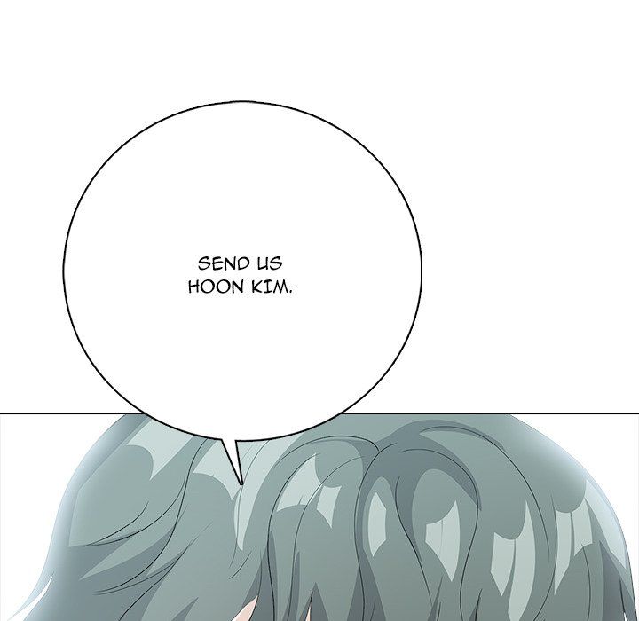 Read High School Legend Boost chapter 15 image 164 on Lezhin