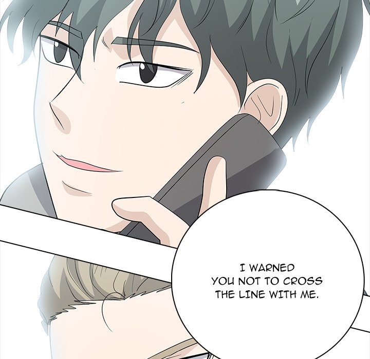 Read High School Legend Boost chapter 15 image 165 on Lezhin