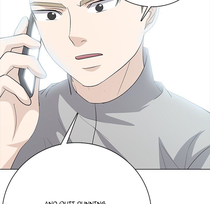 Read High School Legend Boost chapter 15 image 166 on Lezhin