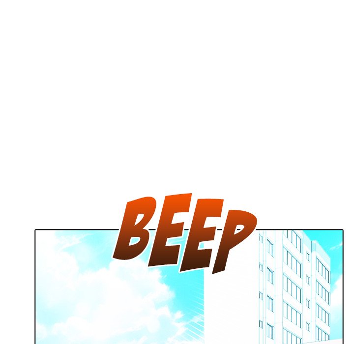 Read High School Legend Boost chapter 15 image 168 on Lezhin