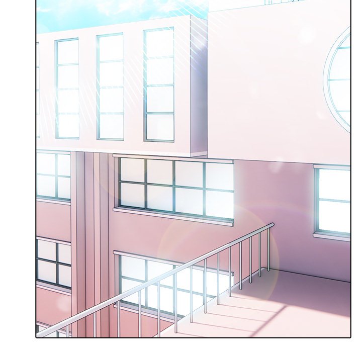 Read High School Legend Boost chapter 15 image 169 on Lezhin