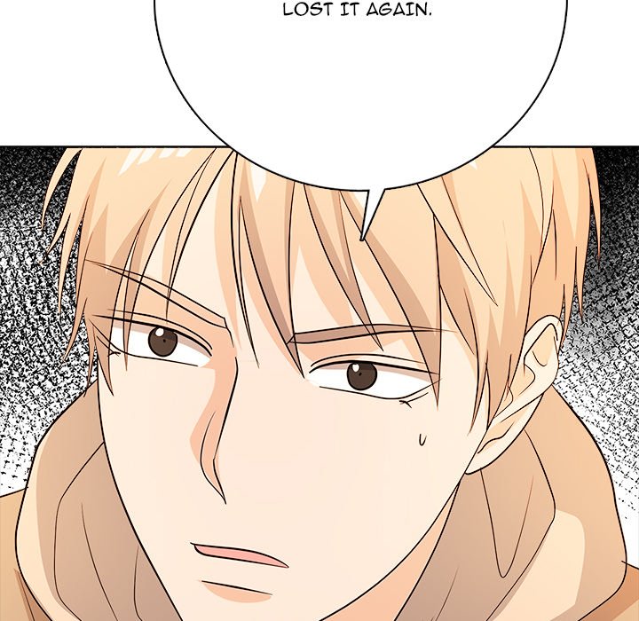 Read High School Legend Boost chapter 15 image 17 on Lezhin
