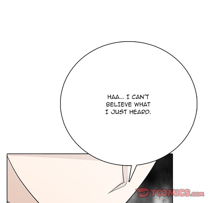 Read High School Legend Boost chapter 15 image 170 on Lezhin