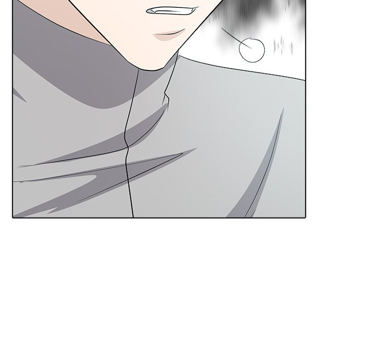 Read High School Legend Boost chapter 15 image 171 on Lezhin