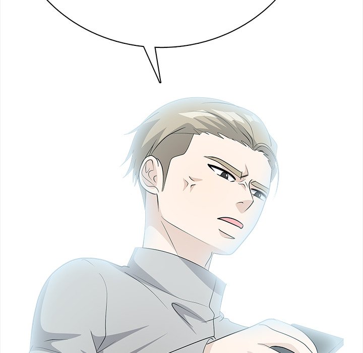 Read High School Legend Boost chapter 15 image 173 on Lezhin