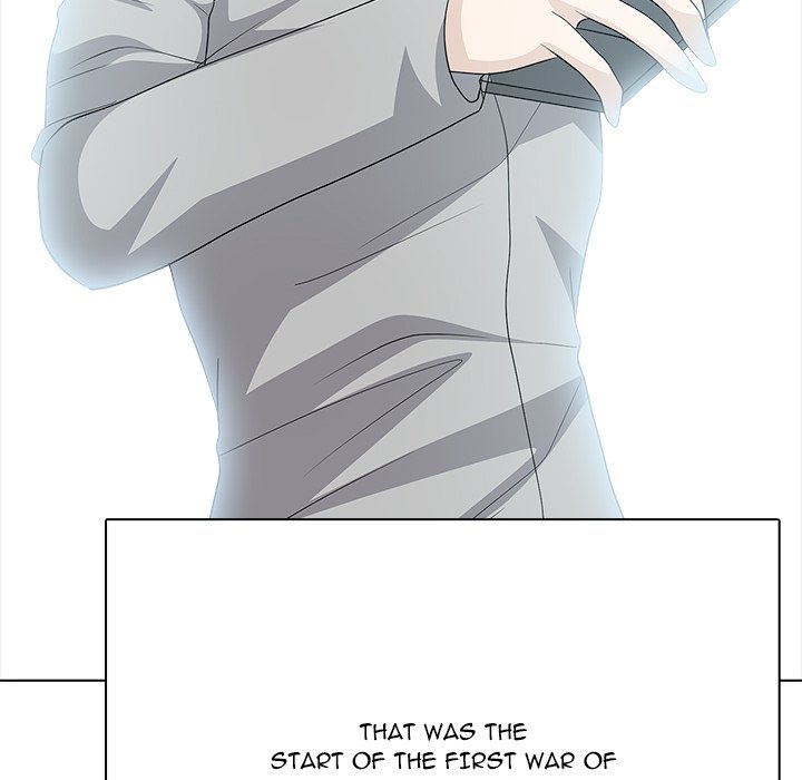 Read High School Legend Boost chapter 15 image 174 on Lezhin