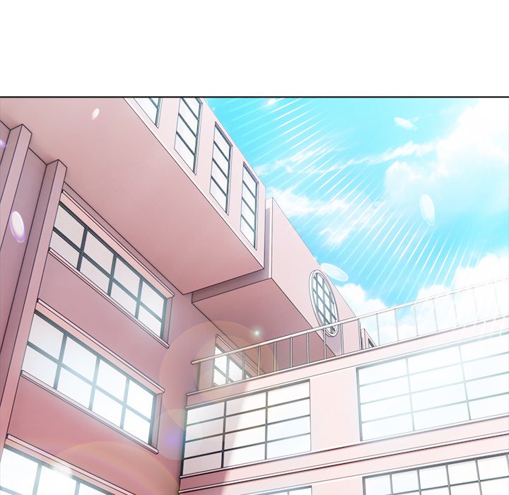 Read High School Legend Boost chapter 15 image 176 on Lezhin