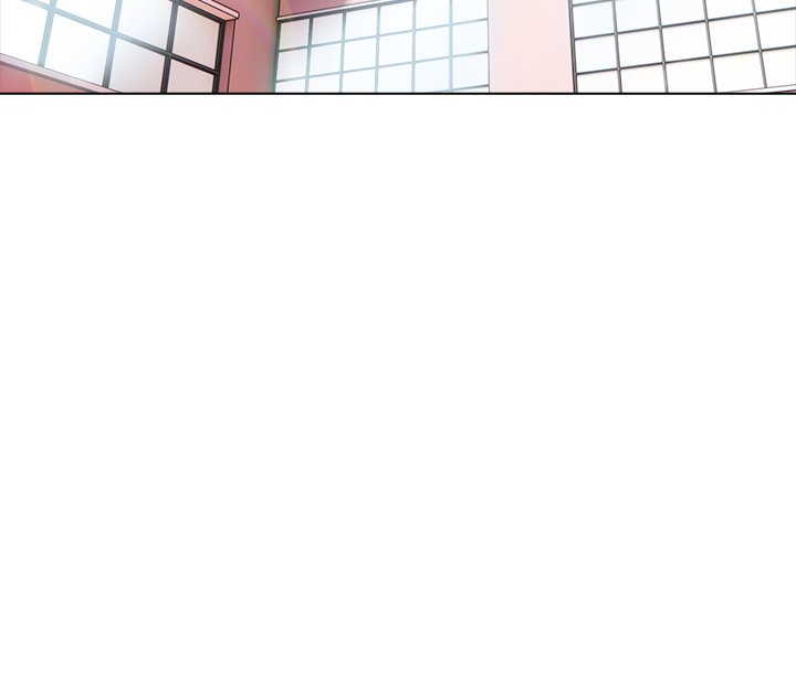Read High School Legend Boost chapter 15 image 177 on Lezhin