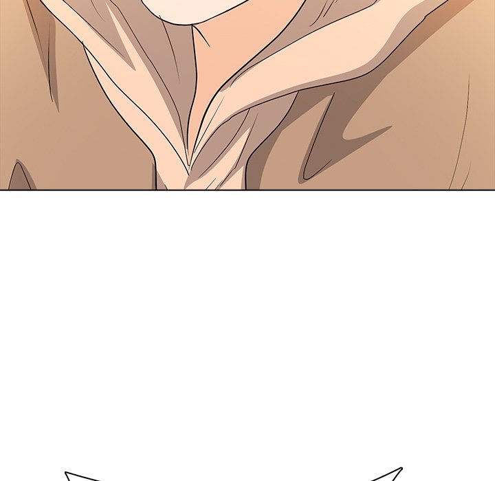 Read High School Legend Boost chapter 15 image 18 on Lezhin