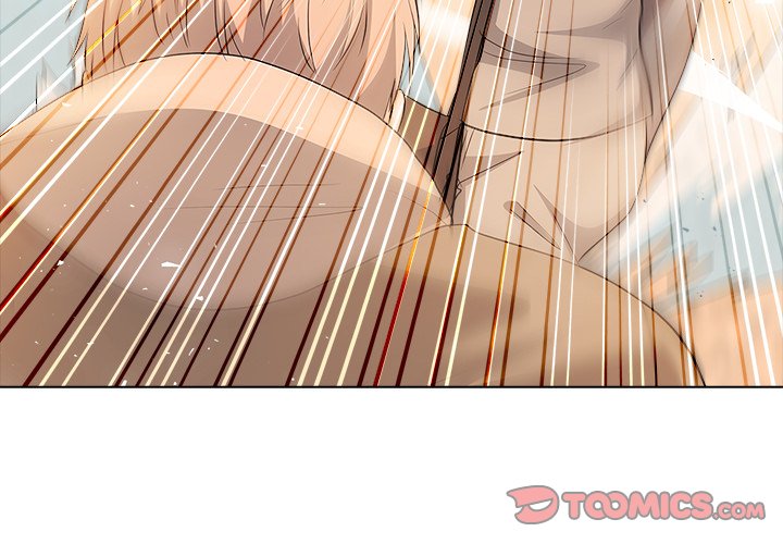 Read High School Legend Boost chapter 15 image 2 on Lezhin