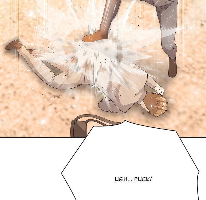 Read High School Legend Boost chapter 15 image 20 on Lezhin