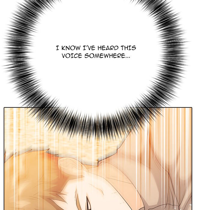 Read High School Legend Boost chapter 15 image 22 on Lezhin