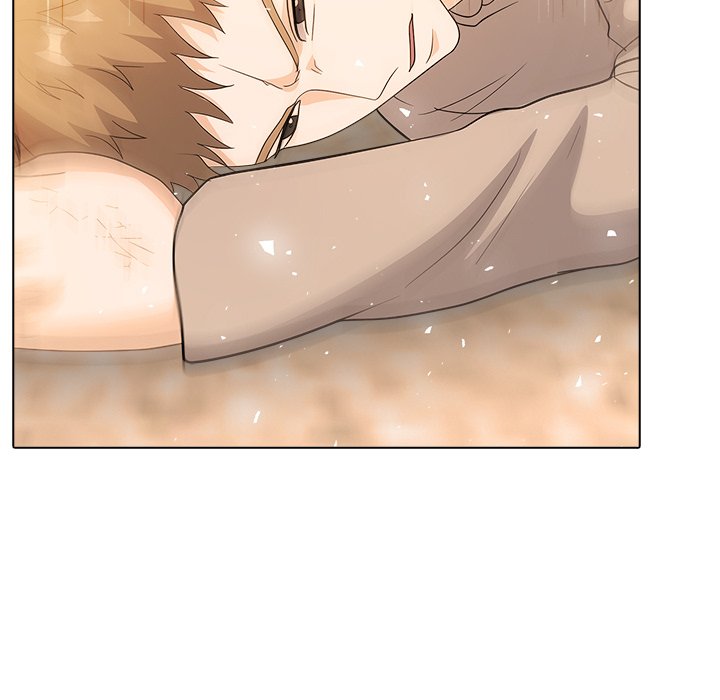 Read High School Legend Boost chapter 15 image 23 on Lezhin