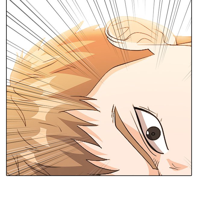 Read High School Legend Boost chapter 15 image 28 on Lezhin