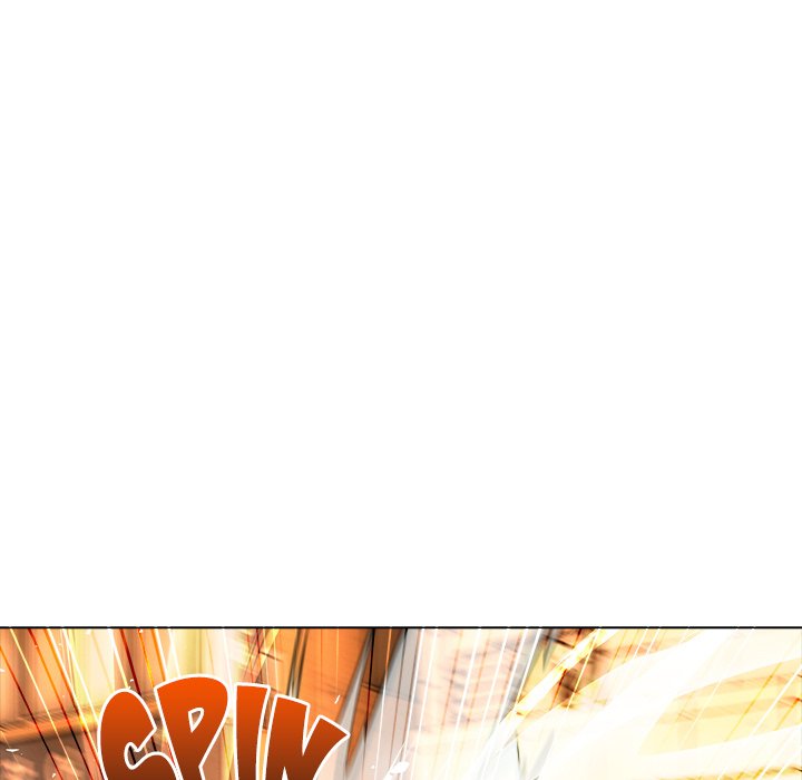 Read High School Legend Boost chapter 15 image 29 on Lezhin
