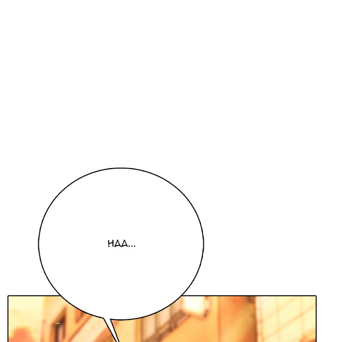 Read High School Legend Boost chapter 15 image 32 on Lezhin