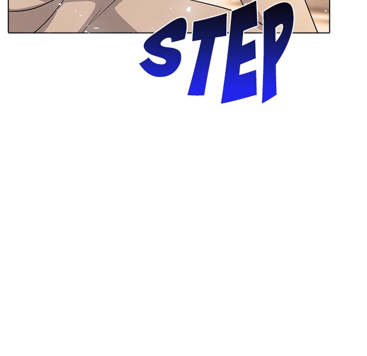 Read High School Legend Boost chapter 15 image 34 on Lezhin