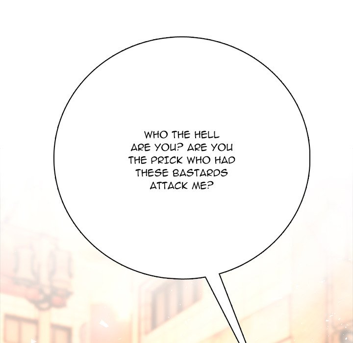 Read High School Legend Boost chapter 15 image 35 on Lezhin