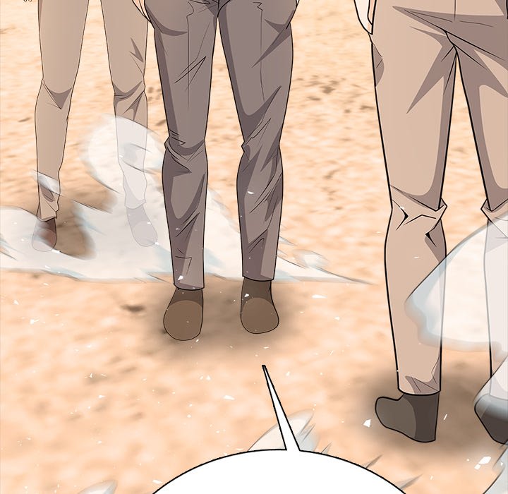 Read High School Legend Boost chapter 15 image 37 on Lezhin