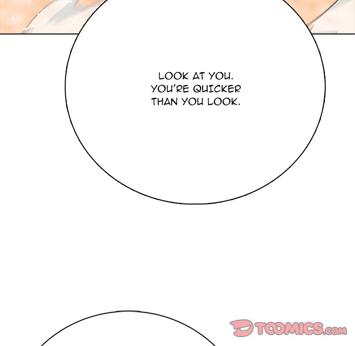 Read High School Legend Boost chapter 15 image 38 on Lezhin
