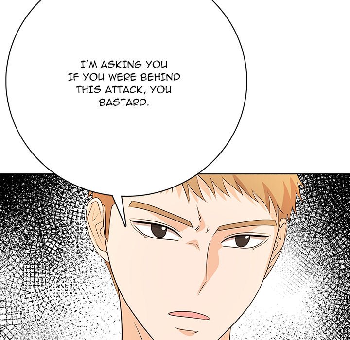 Read High School Legend Boost chapter 15 image 39 on Lezhin