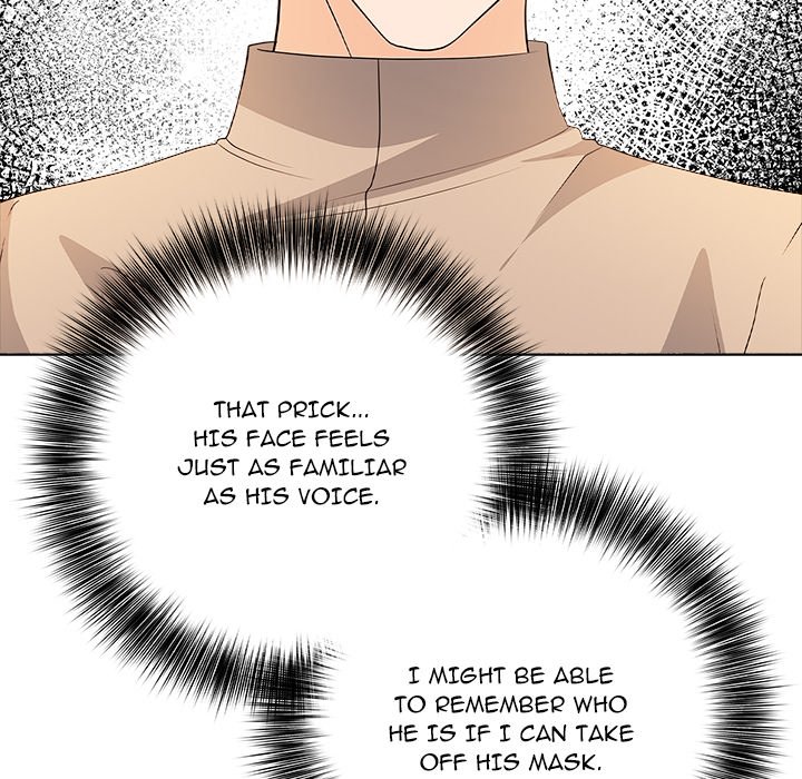 Read High School Legend Boost chapter 15 image 40 on Lezhin