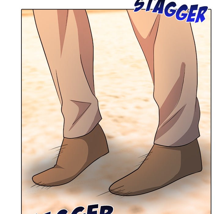 Read High School Legend Boost chapter 15 image 45 on Lezhin