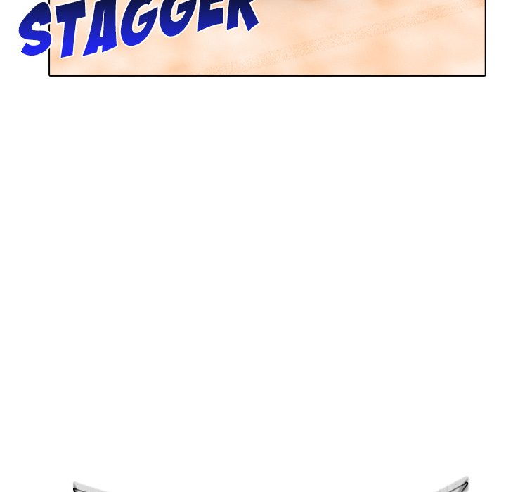 Read High School Legend Boost chapter 15 image 46 on Lezhin