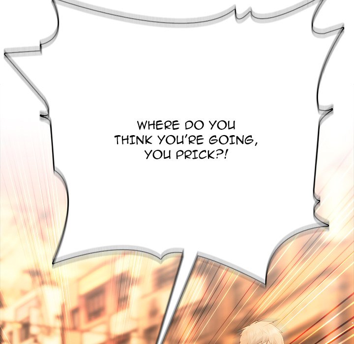 Read High School Legend Boost chapter 15 image 47 on Lezhin