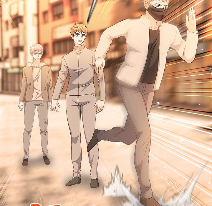 Read High School Legend Boost chapter 15 image 48 on Lezhin