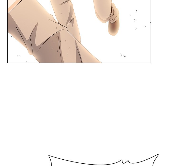 Read High School Legend Boost chapter 15 image 5 on Lezhin