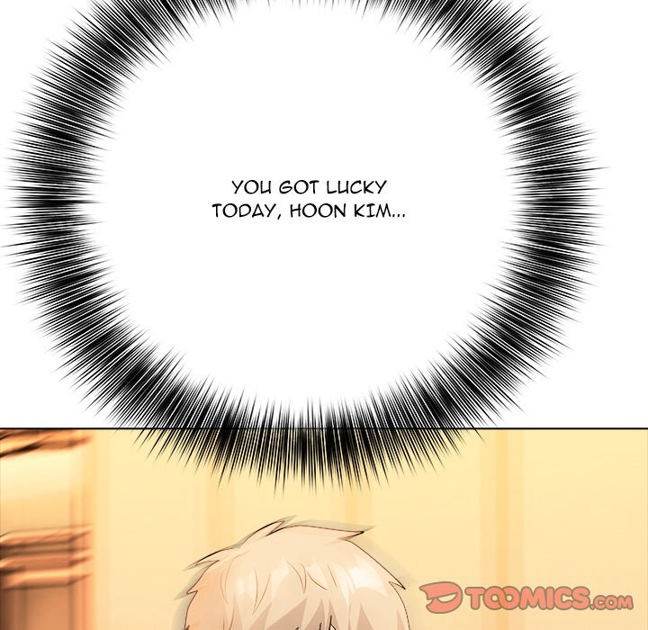 Read High School Legend Boost chapter 15 image 50 on Lezhin