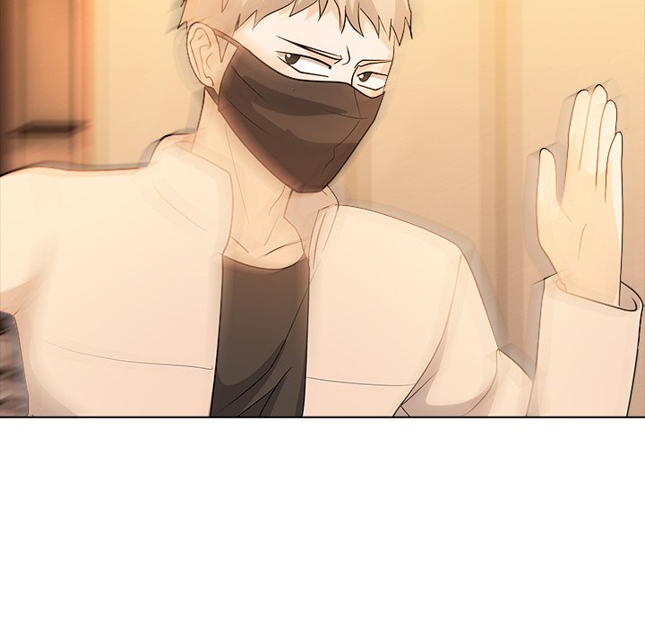 Read High School Legend Boost chapter 15 image 51 on Lezhin