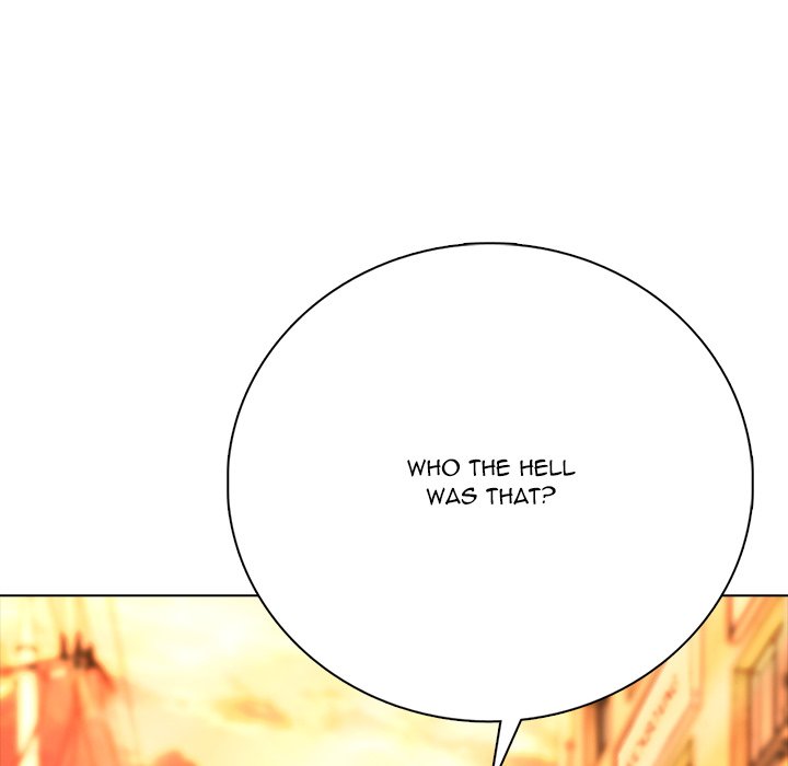 Read High School Legend Boost chapter 15 image 52 on Lezhin