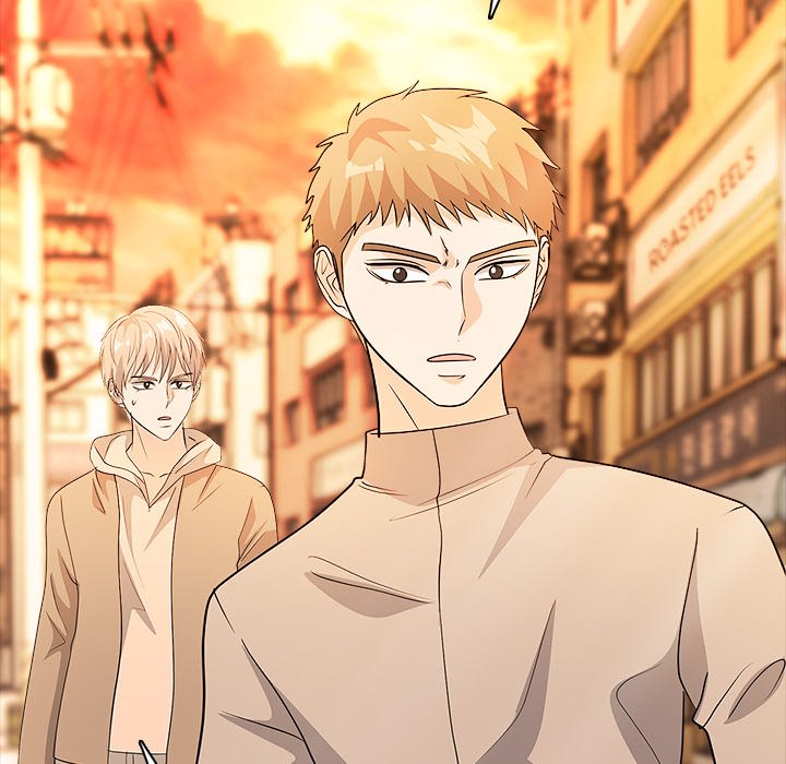 Read High School Legend Boost chapter 15 image 53 on Lezhin